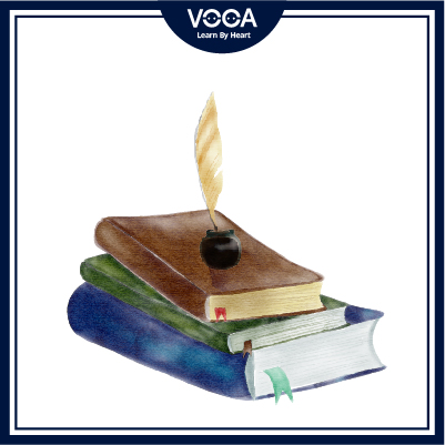 WONDERS OF VIETNAM (Skills)